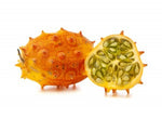 Kiwano