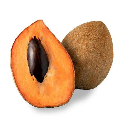 Mamey